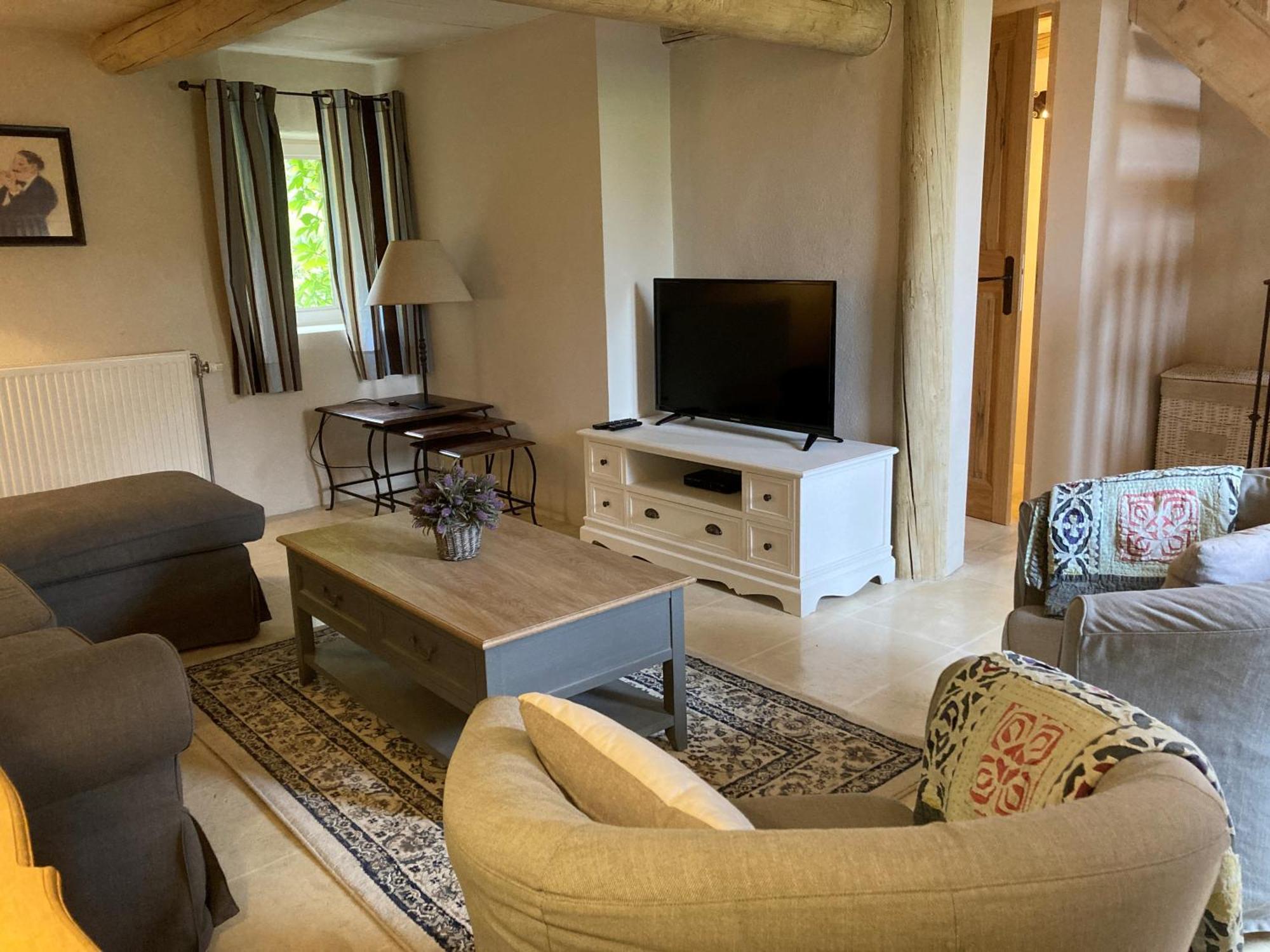 Château de la Merletade Apartamento Cheval-Blanc Quarto foto